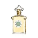 Chant d’Arômes eau de toilette pour femme 75 ml
