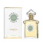 Chant d’Arômes eau de toilette pour femme 75 ml