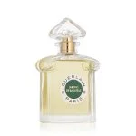 Jardins de Bagatelle Eau de Parfum pour femme 75 ml