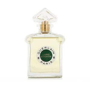 Guerlain Jardins de Bagatelle eau de toilette pour femme