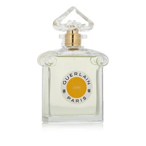 Guerlain Jicky Eau de Parfum pour femme