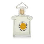 Jicky Eau de Parfum pour femme 75 ml