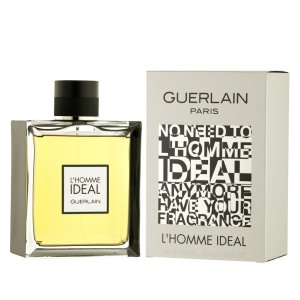 L'Homme Ideal eau de toilette pour homme