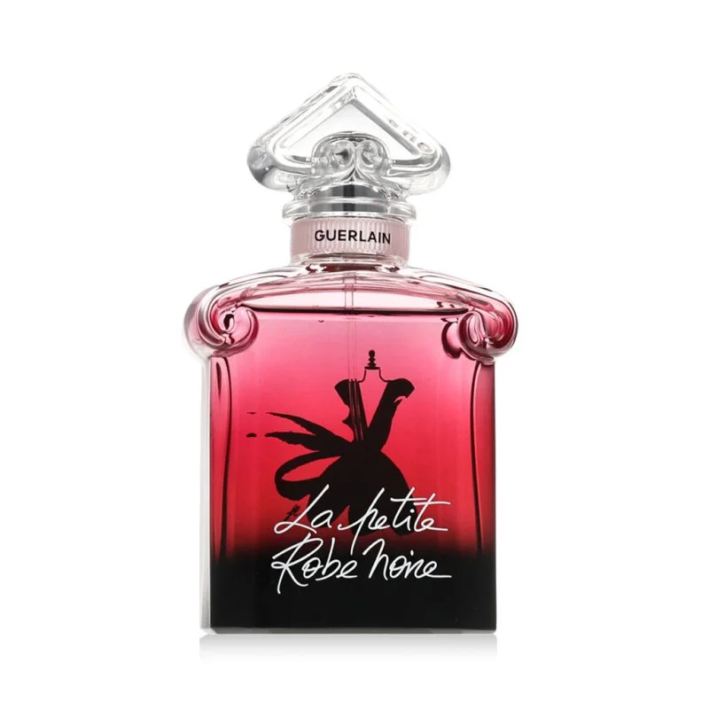 La Petite Robe Noire Absolue eau de parfum pour femme 50 ml