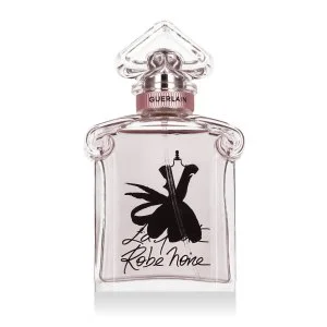 Guerlain La Petite Robe Noire eau de toilette pour femme