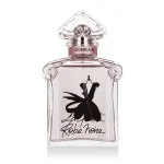 La Petite Robe Noire eau de toilette pour femme 50 ml