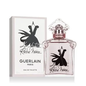Guerlain La Petite Robe Noire eau de toilette pour femme