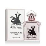 La Petite Robe Noire eau de toilette pour femme 50 ml