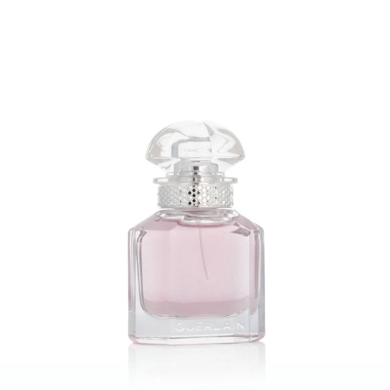 Mon Guerlain Sparkling Bouquet eau de parfum pour femme 30 ml