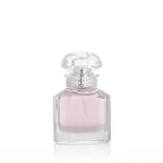 Mon Guerlain Sparkling Bouquet eau de parfum pour femme 30 ml