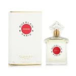 Samsara eau de toilette pour femme 75 ml