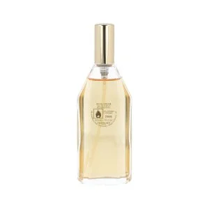 Guerlain Shalimar recharge avec vaporisateur Eau de Parfum pour femme