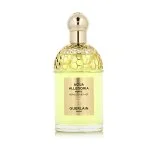 Aqua Allegoria Forte Nerolia Vetiver eau de parfum rechargeable unisexe 125 ml