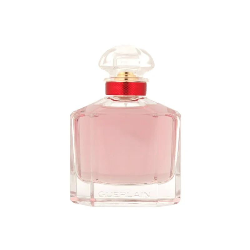 Mon Guerlain Bloom of Rose eau de parfum pour femme 100 ml