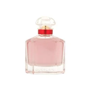Guerlain Mon Guerlain Bloom of Rose eau de parfum pour femme