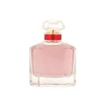 Mon Guerlain Bloom of Rose eau de parfum pour femme 100 ml