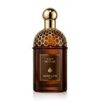 Absolus Allegoria Cuir Intense eau de parfum unisexe 125 ml
