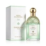 Aqua Allegoria Rosa Verde eau de toilette unisexe 125 ml