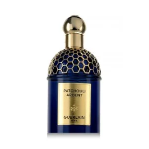 Guerlain Absolu Allegoria Patchouli Ardent eau de parfum unisexe