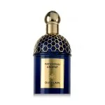 Absolu Allegoria Patchouli Ardent eau de parfum unisexe 125 ml
