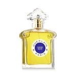 L'Heure Bleue eau de parfum pour femme 75 ml