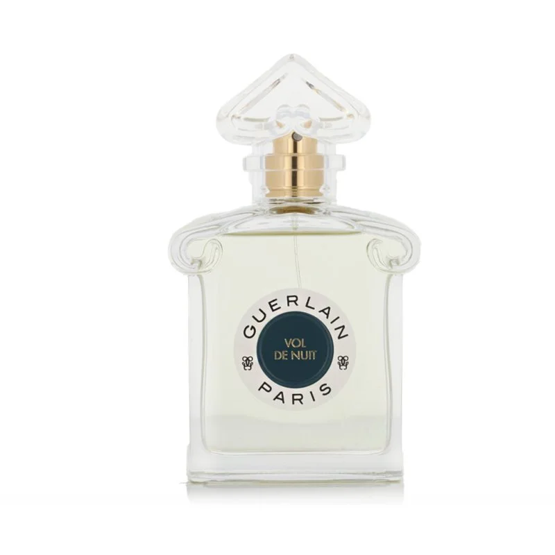 Vol de Nuit eau de toilette pour femme 75 ml