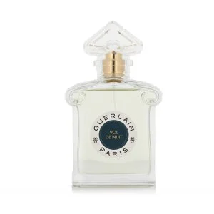 Guerlain Vol de Nuit eau de toilette pour femme