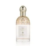 Aqua Allegoria Pamplelune Eau de Toilette rechargeable pour femme 75 ml