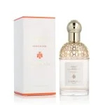 Aqua Allegoria Pamplelune Eau de Toilette rechargeable pour femme 75 ml