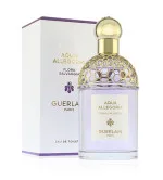 Aqua Allegoria Flora Salvaggia eau de toilette pour femmes 125 ml