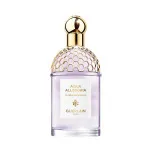Aqua Allegoria Flora Salvaggia eau de toilette pour femmes 125 ml