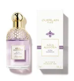 Aqua Allegoria Flora Salvaggia eau de toilette pour femmes 125 ml