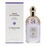 Aqua Allegoria Flora Salvaggia eau de toilette pour femmes 125 ml
