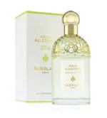 Aqua Allegoria Nerolia Vetiver eau de toilette 125 ml pour femme
