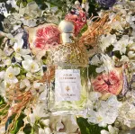 Aqua Allegoria Nerolia Vetiver eau de toilette 125 ml pour femme