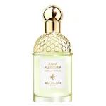 Aqua Allegoria Nerolia Vetiver eau de toilette 125 ml pour femme