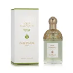 Aqua Allegoria Nerolia Vetiver eau de toilette 125 ml pour femme