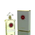 Champs Elysees eau de parfum pour femmes 75 ml