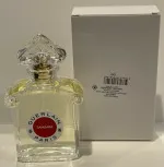 Champs Elysees eau de parfum pour femmes 75 ml