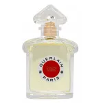 Champs Elysees eau de parfum pour femmes 75 ml