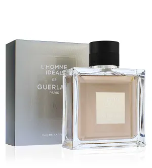 Guerlain L'Homme Idéal eau de parfum pour homme