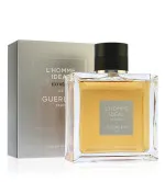 L'Homme Idéal Extreme eau de parfum pour homme 100 ml