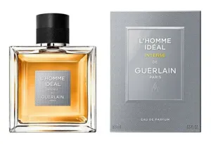 Guerlain L'Homme Idéal L'Intense eau de parfum pour hommes 100 ml