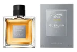 L'Homme Idéal L'Intense eau de parfum pour hommes 100 ml