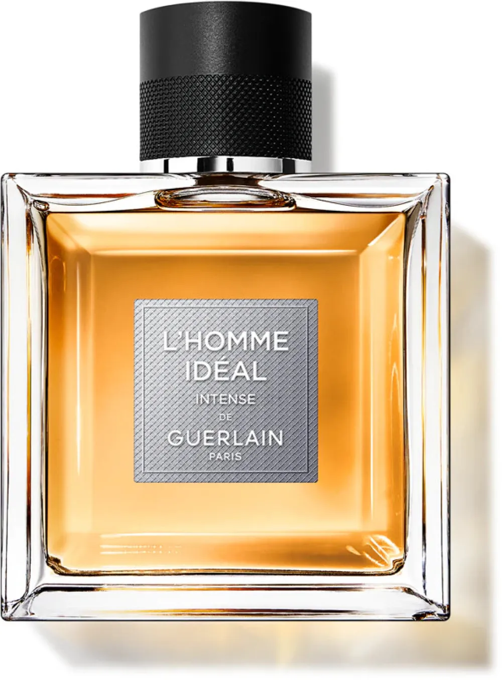 L'Homme Idéal L'Intense eau de parfum pour hommes 100 ml