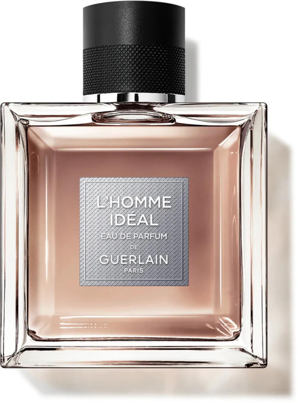 L'Homme Idéal eau de parfum pour homme 100 ml