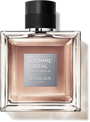 Guerlain L'Homme Idéal eau de parfum pour homme 100 ml