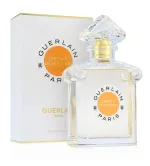 L'Instant de Guerlain eau de parfum pour femmes 75 ml