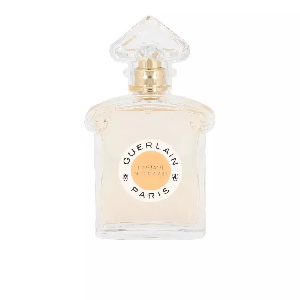 L'Instant de Guerlain eau de parfum pour femmes 75 ml