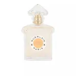 L'Instant de Guerlain eau de parfum pour femmes 75 ml